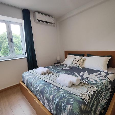 Get Cozy Bed & Breakfast Porto Exterior photo
