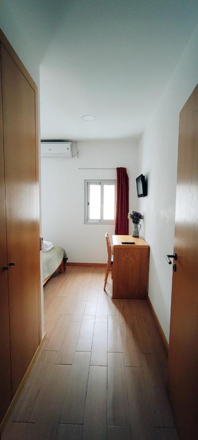 Get Cozy Bed & Breakfast Porto Exterior photo