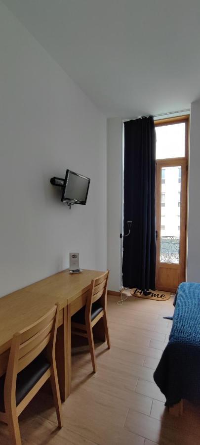 Get Cozy Bed & Breakfast Porto Exterior photo
