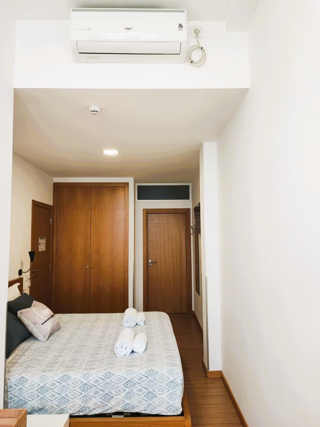 Get Cozy Bed & Breakfast Porto Exterior photo