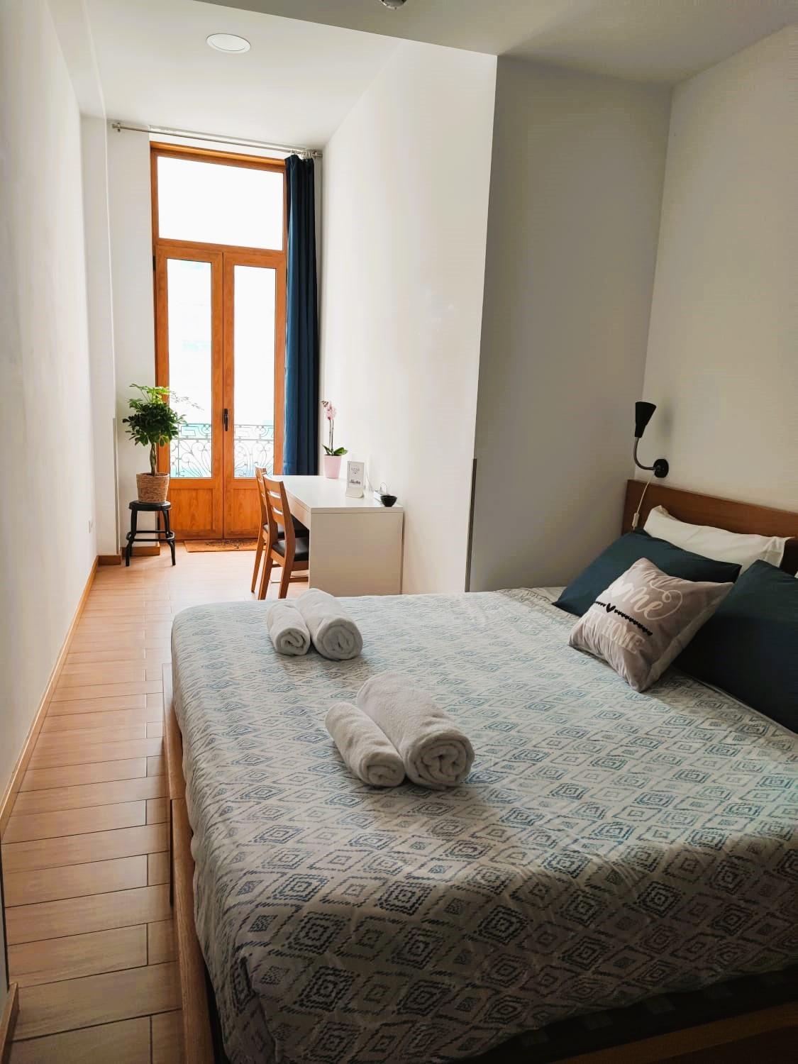 Get Cozy Bed & Breakfast Porto Exterior photo