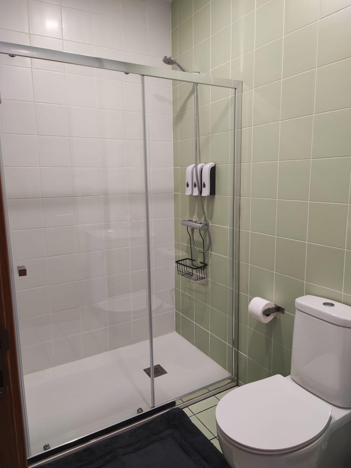 Get Cozy Bed & Breakfast Porto Exterior photo