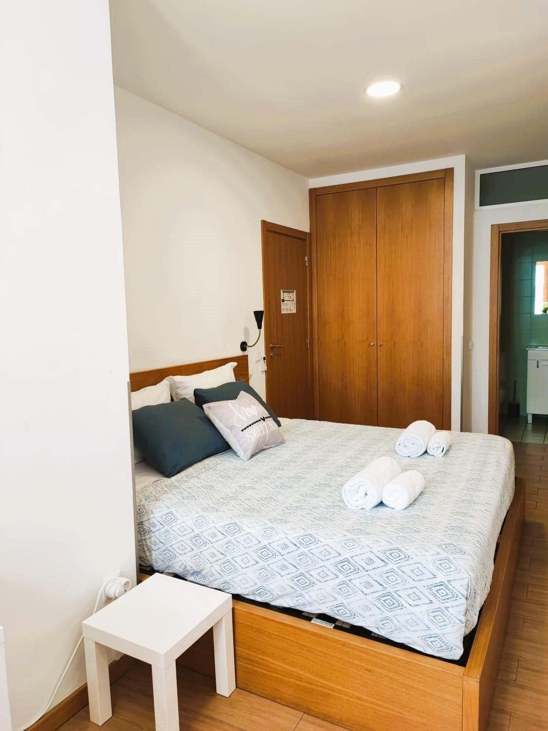 Get Cozy Bed & Breakfast Porto Exterior photo