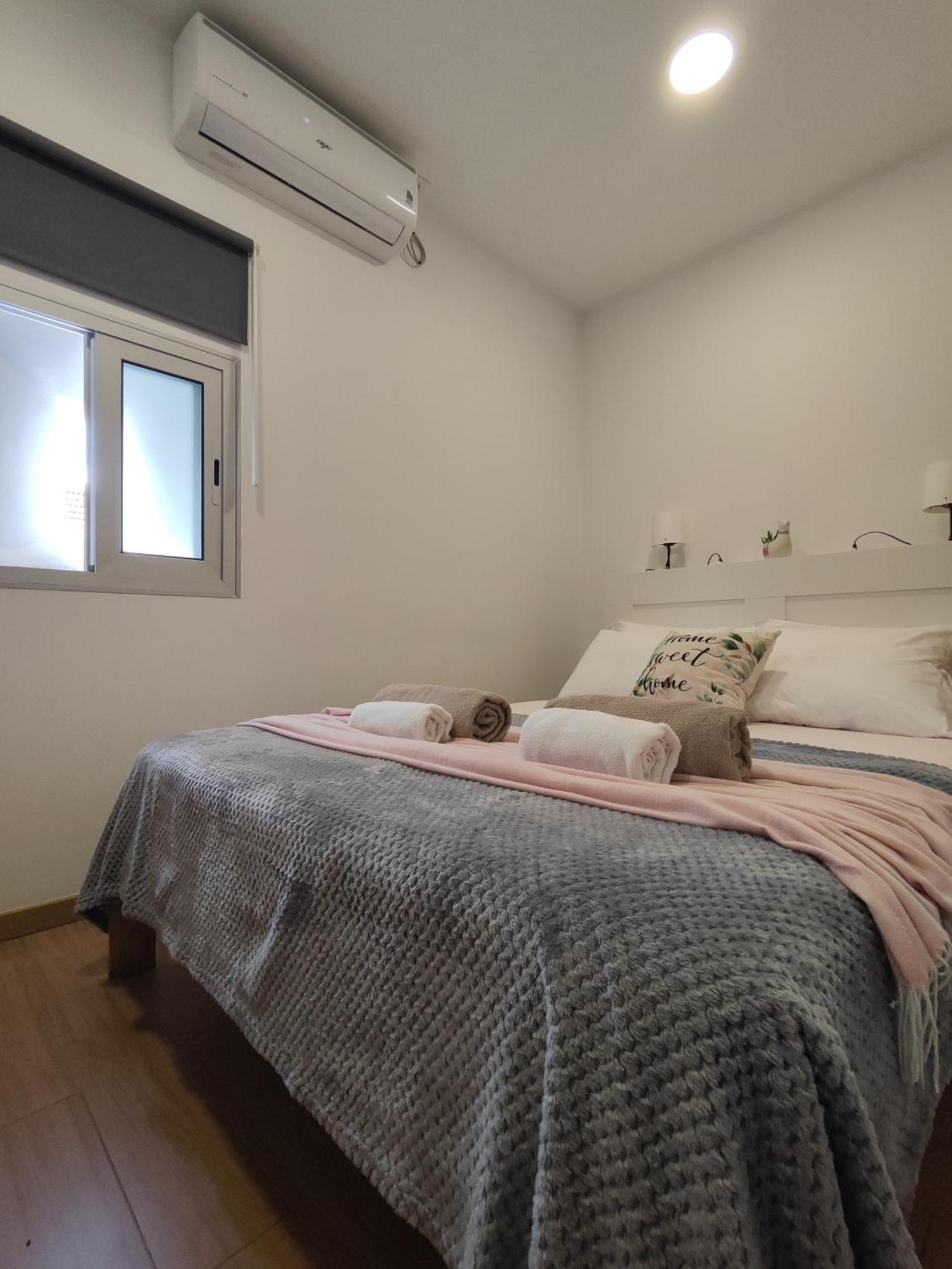 Get Cozy Bed & Breakfast Porto Exterior photo