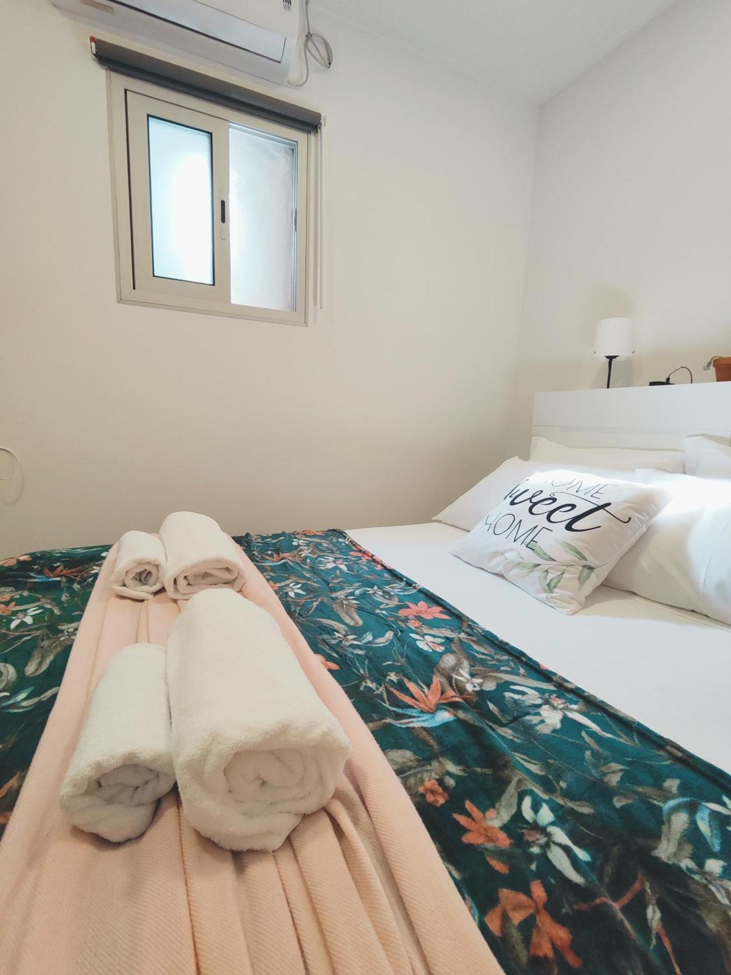 Get Cozy Bed & Breakfast Porto Exterior photo