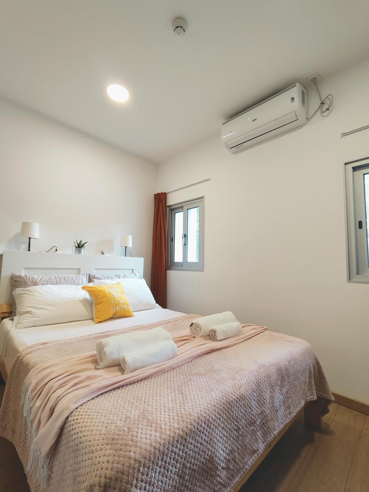 Get Cozy Bed & Breakfast Porto Exterior photo