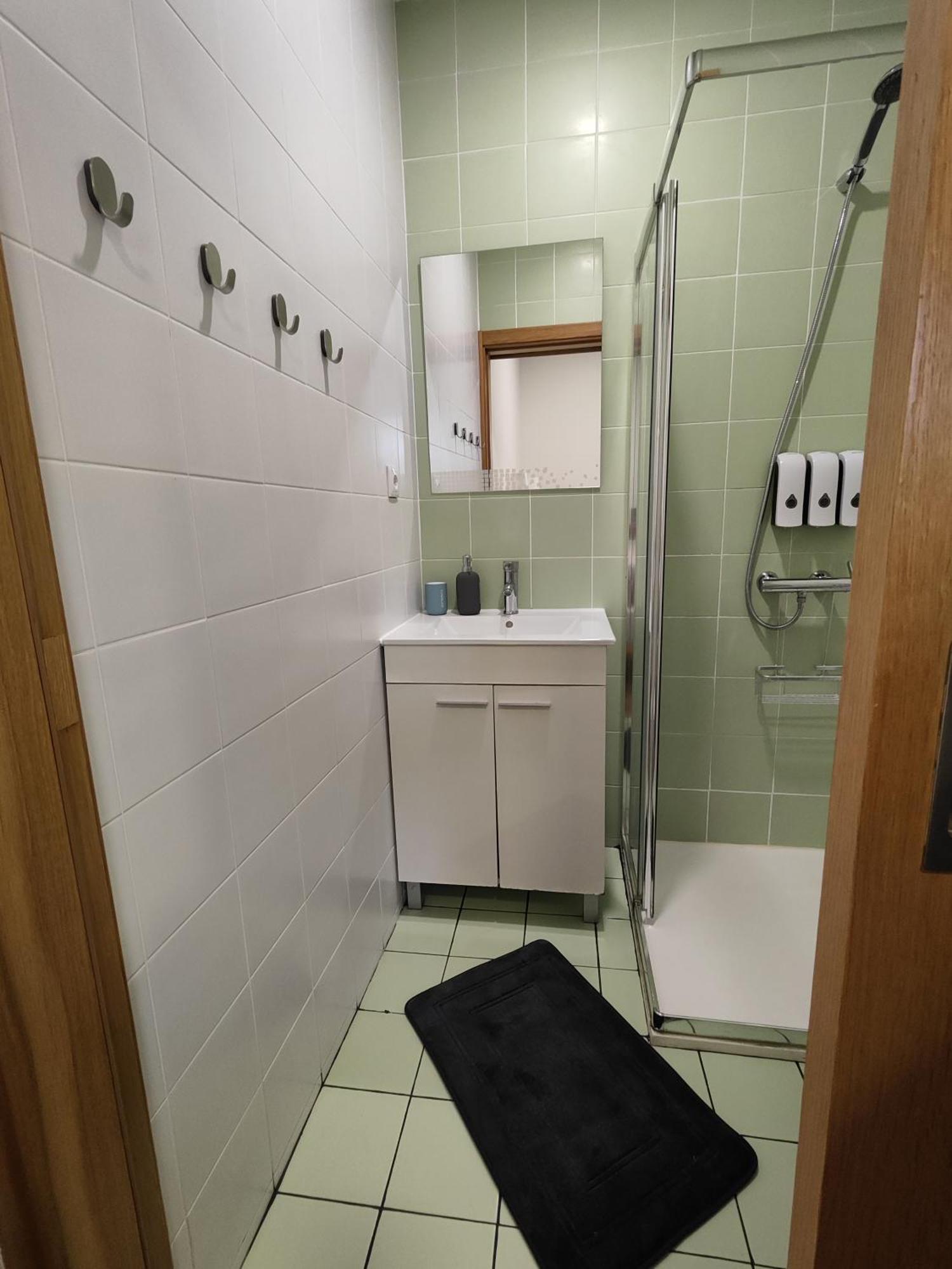 Get Cozy Bed & Breakfast Porto Exterior photo