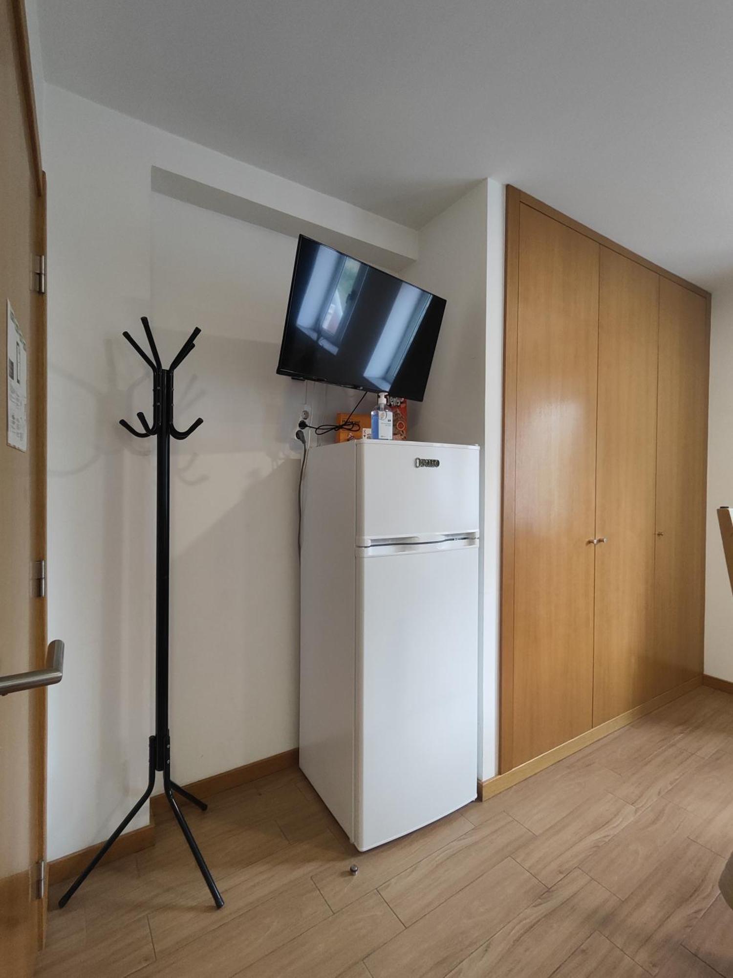 Get Cozy Bed & Breakfast Porto Exterior photo